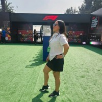 Jennifer Negrete González