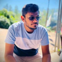 Kathir Durai