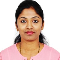 Lavanya Kalyanpur