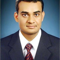 Dr.Vivek Awasthi