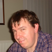 Filip Van de Weghe