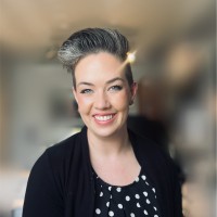 Charissa Frantz