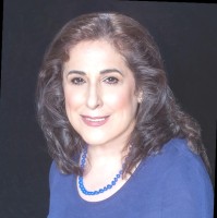 Geralyn Cappelli, CPC, SPHR, SHRM-SCP