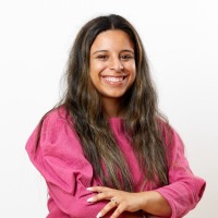 Ana Inácio