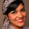 Betania Pérez Álvarez