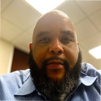 Brandon Hodges