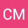 Cm Service