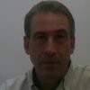 Ron Wilson