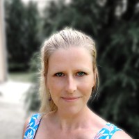 Sandra Papst
