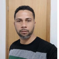 Denilson costa da Silva