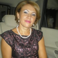 Rodica Munteanu