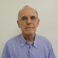 Sérgio Laurino