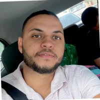 Carlos Eduardo