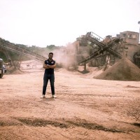 Leonardo Becerra