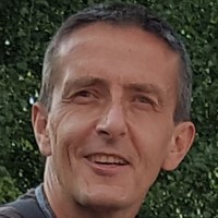 Milan Zimola