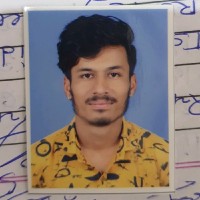 Praveen Mobarsha