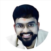 Dr.Prabhakar Shankar