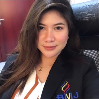 Rira Mercado