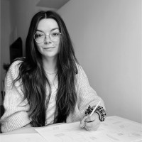 Janina Werries