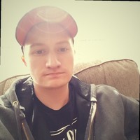 Kyle Baldwin