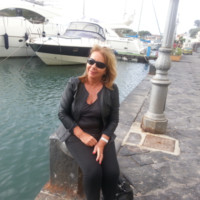 Cardi Patrizia