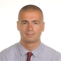 Shkelqim Krasniqi