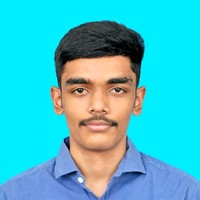 Pranav Sankar