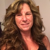 Jackie Dominique