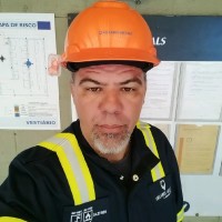 Tiago De Jesus
