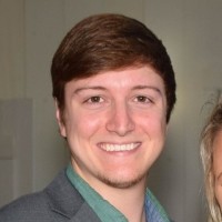 Luke Bearden
