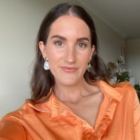 Bridget De Vos
