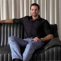 James Musa