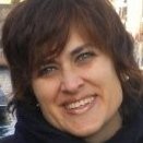 Sonia Iannaccone