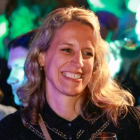 Marjon Schouten - van der Lee