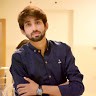 Usama Awan