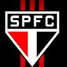 Fábio Ricardo Lopes Geara