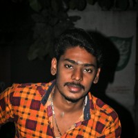 Dhanush Kumar