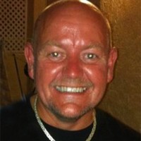 Owe Mabäck