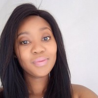 Adelaide Lerato Mofokeng