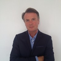 Yann Saint-Jalmes
