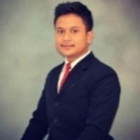 Nur Muhammad Fitri Redzwan