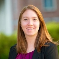 Rachel (Threatt) Miller