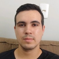 Carlos Francisco