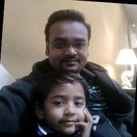 Piyush Shah