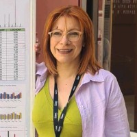 Nikoletta Xanthopoulou