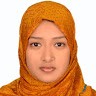 Tajrin Akhtar