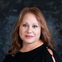 Kimberly Torell