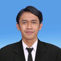 Muhammad Agus Hariyanto