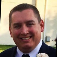 Matt Smetana, Do, Facep, Nrp