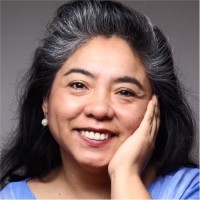 Caridad Méndez Blas Jesse